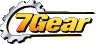 7gear-image2